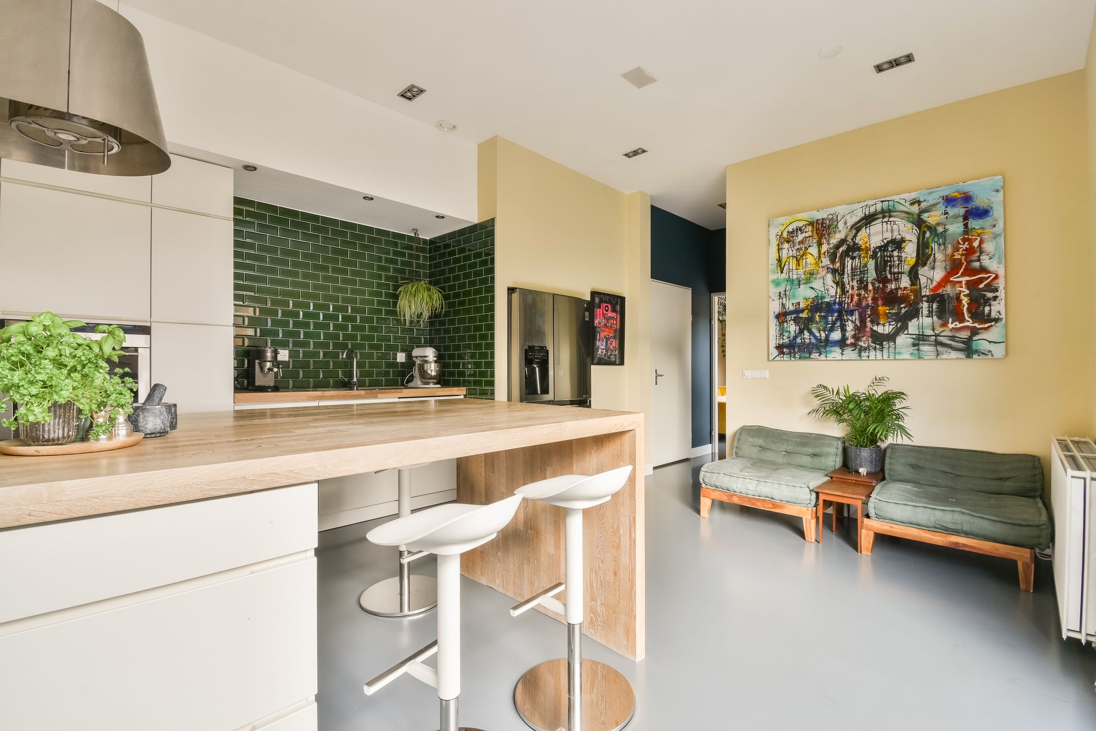 Photo 12 of Nicolaas Hennemanhof 16