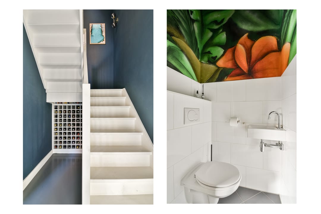 Photo 13 of Nicolaas Hennemanhof 16