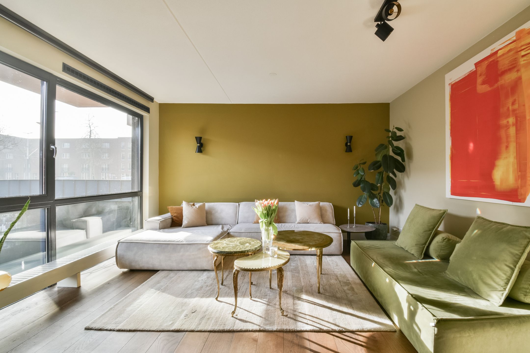 Photo 15 of Nicolaas Hennemanhof 16