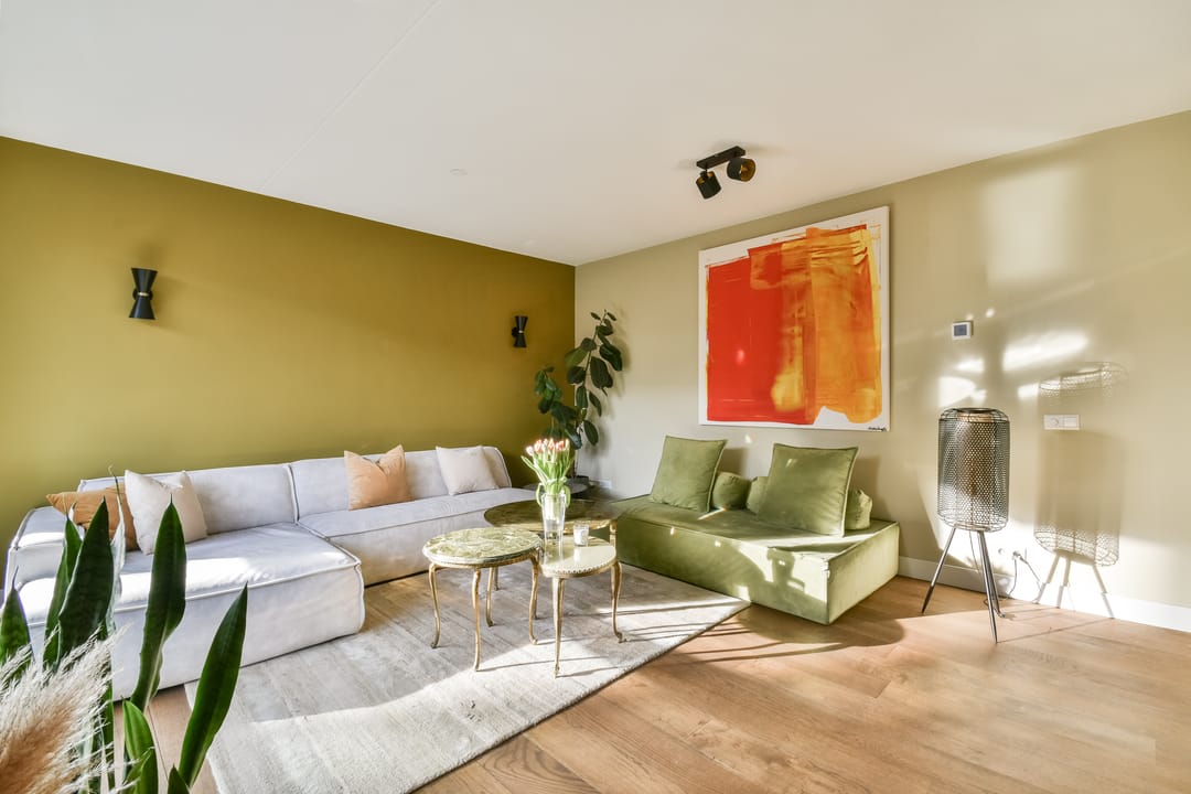 Photo 16 of Nicolaas Hennemanhof 16