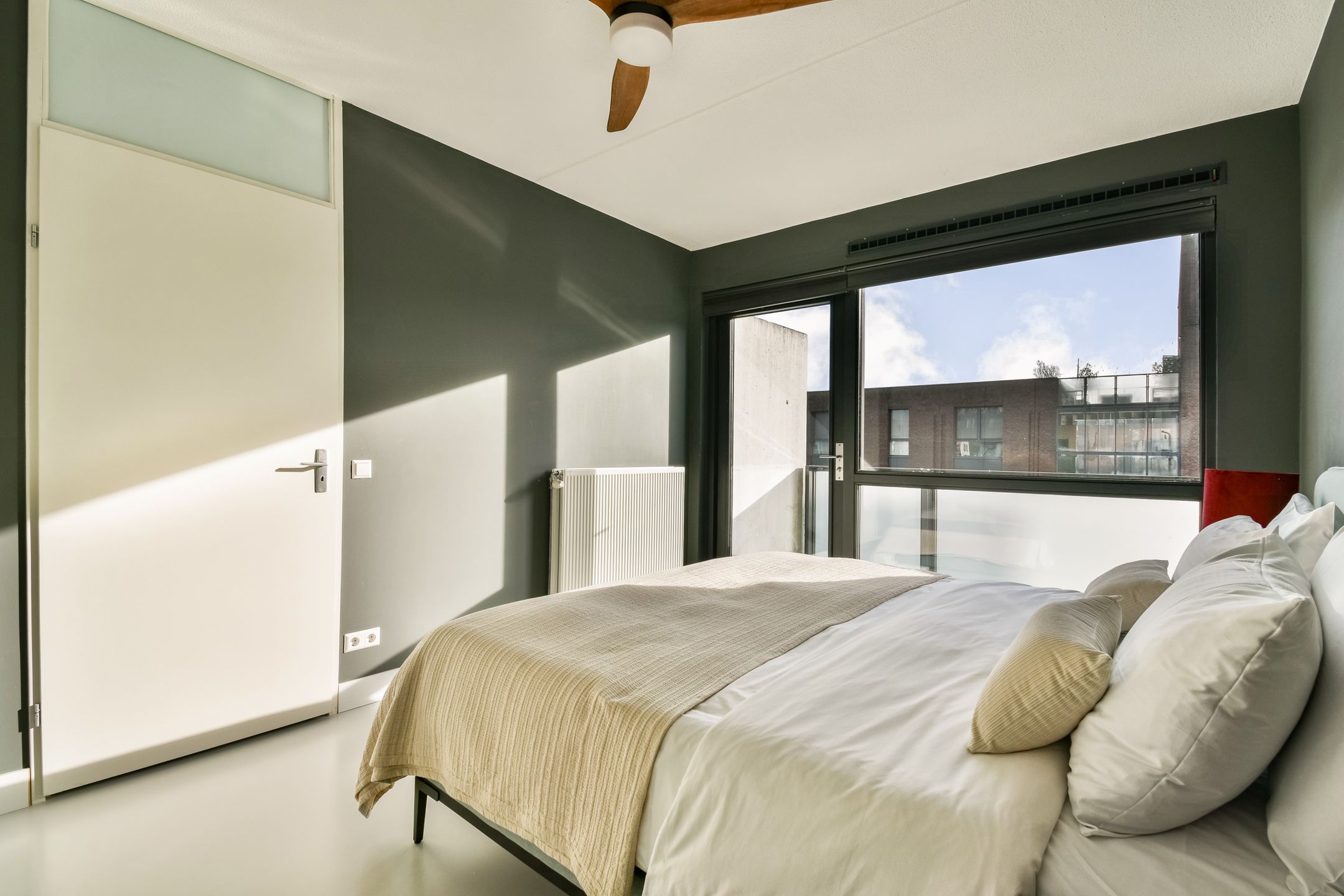 Photo 21 of Nicolaas Hennemanhof 16