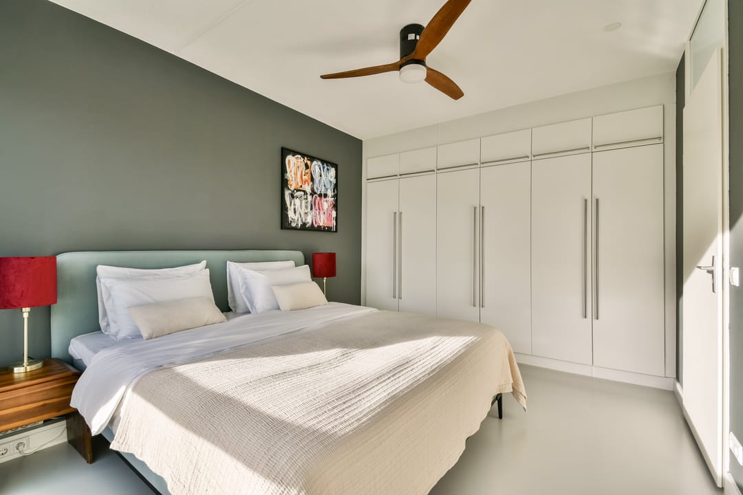 Photo 22 of Nicolaas Hennemanhof 16