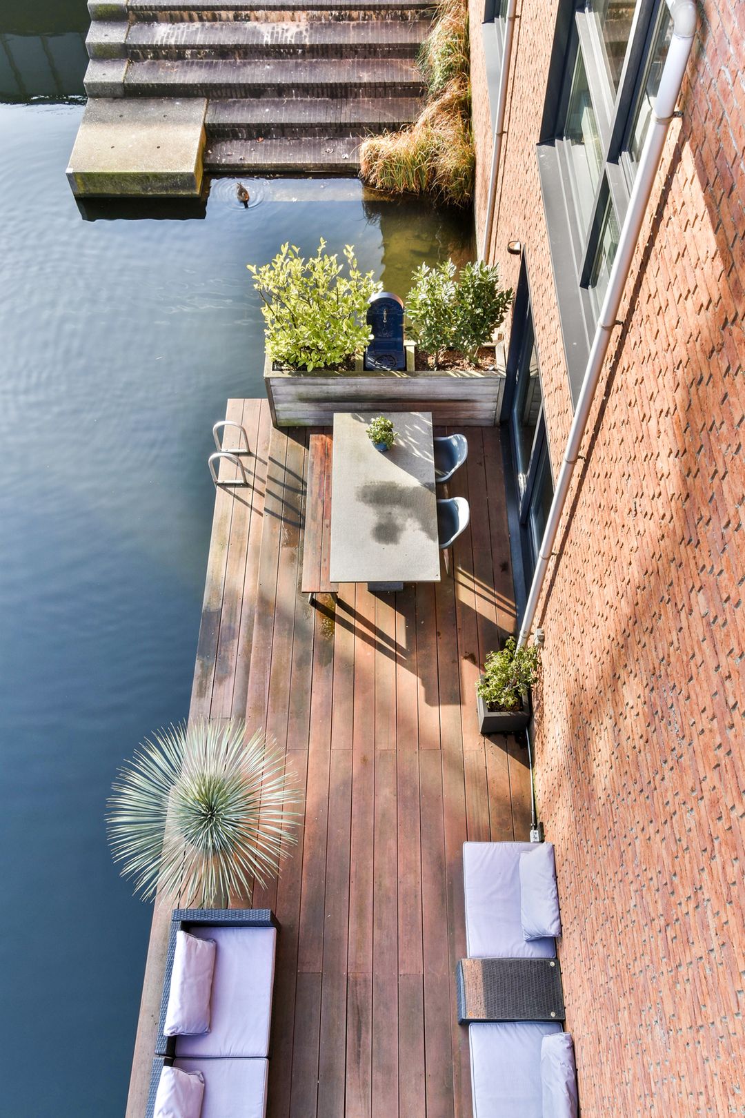 Photo 23 of Nicolaas Hennemanhof 16