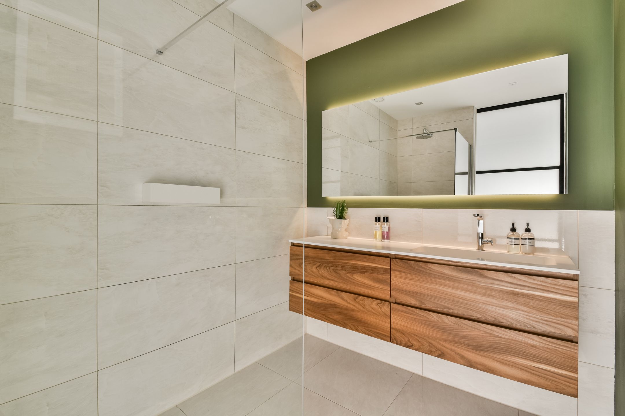 Photo 24 of Nicolaas Hennemanhof 16