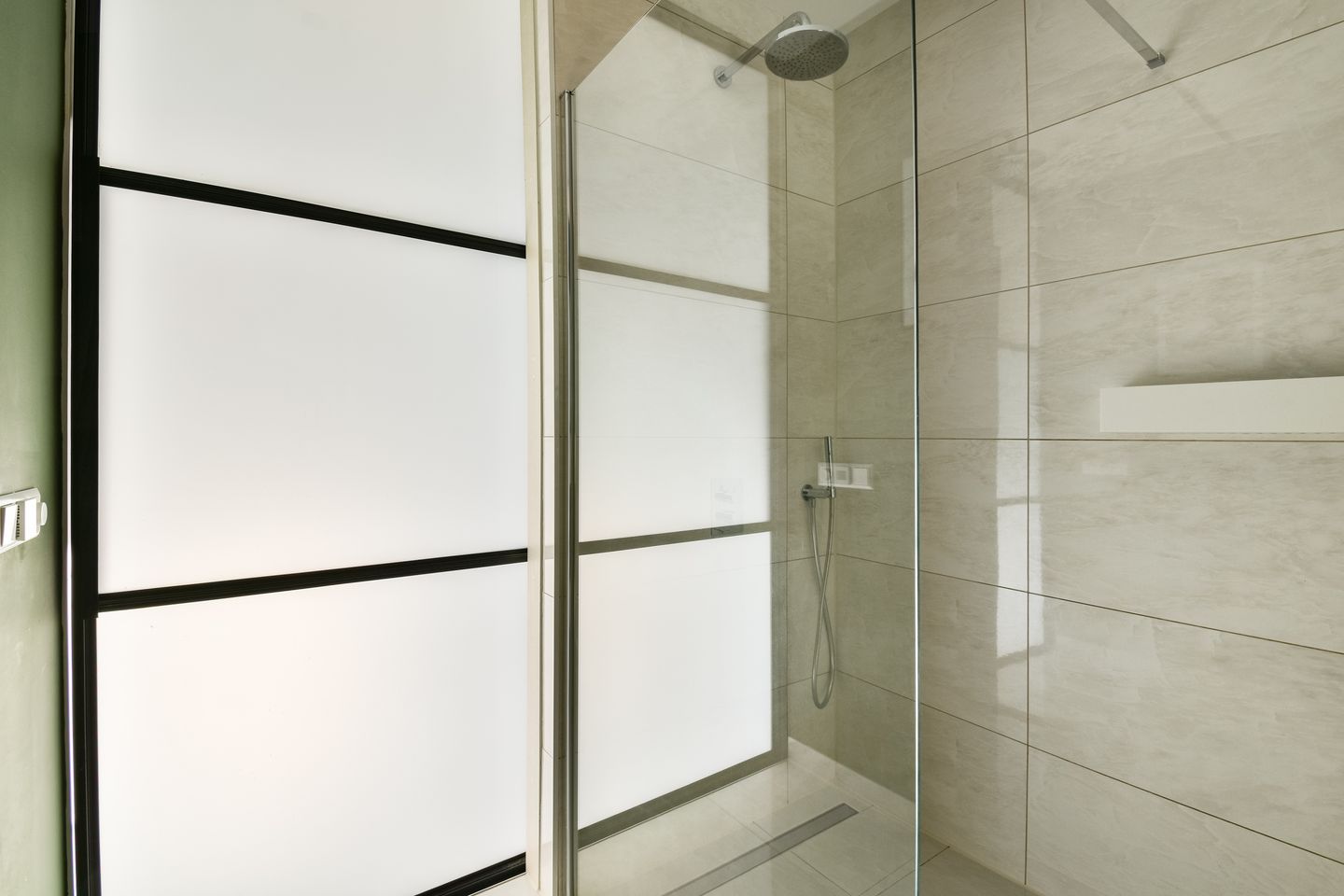 Photo 25 of Nicolaas Hennemanhof 16