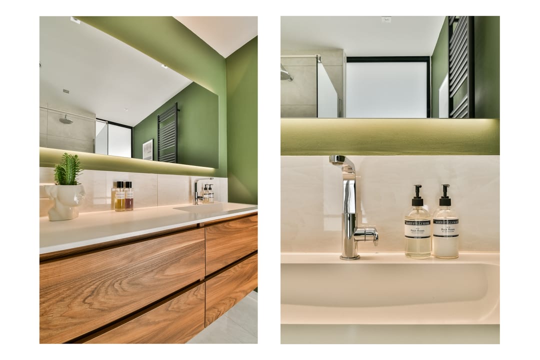 Photo 26 of Nicolaas Hennemanhof 16