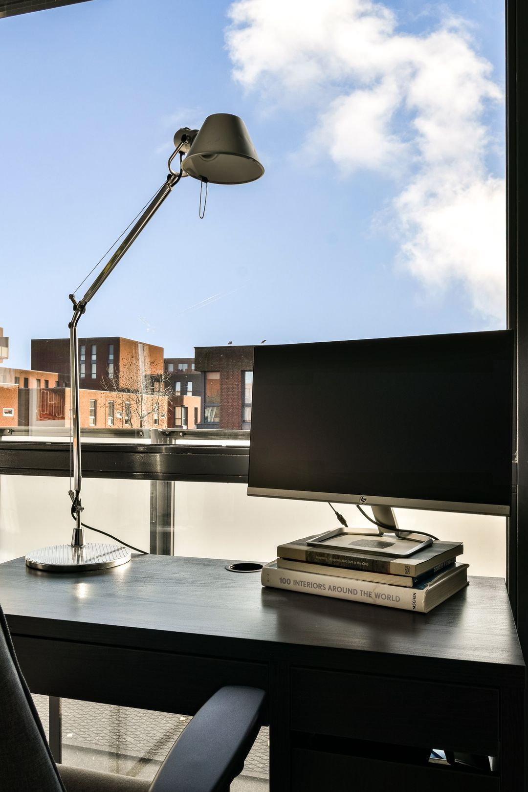 Photo 28 of Nicolaas Hennemanhof 16