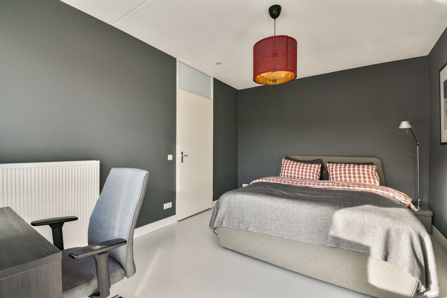 Photo 29 of Nicolaas Hennemanhof 16