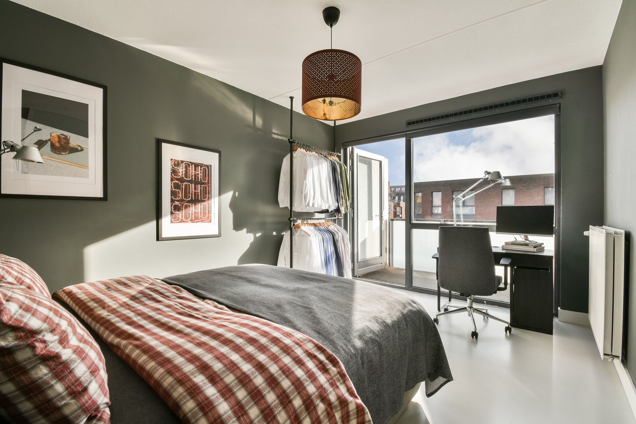 Photo 27 of Nicolaas Hennemanhof 16