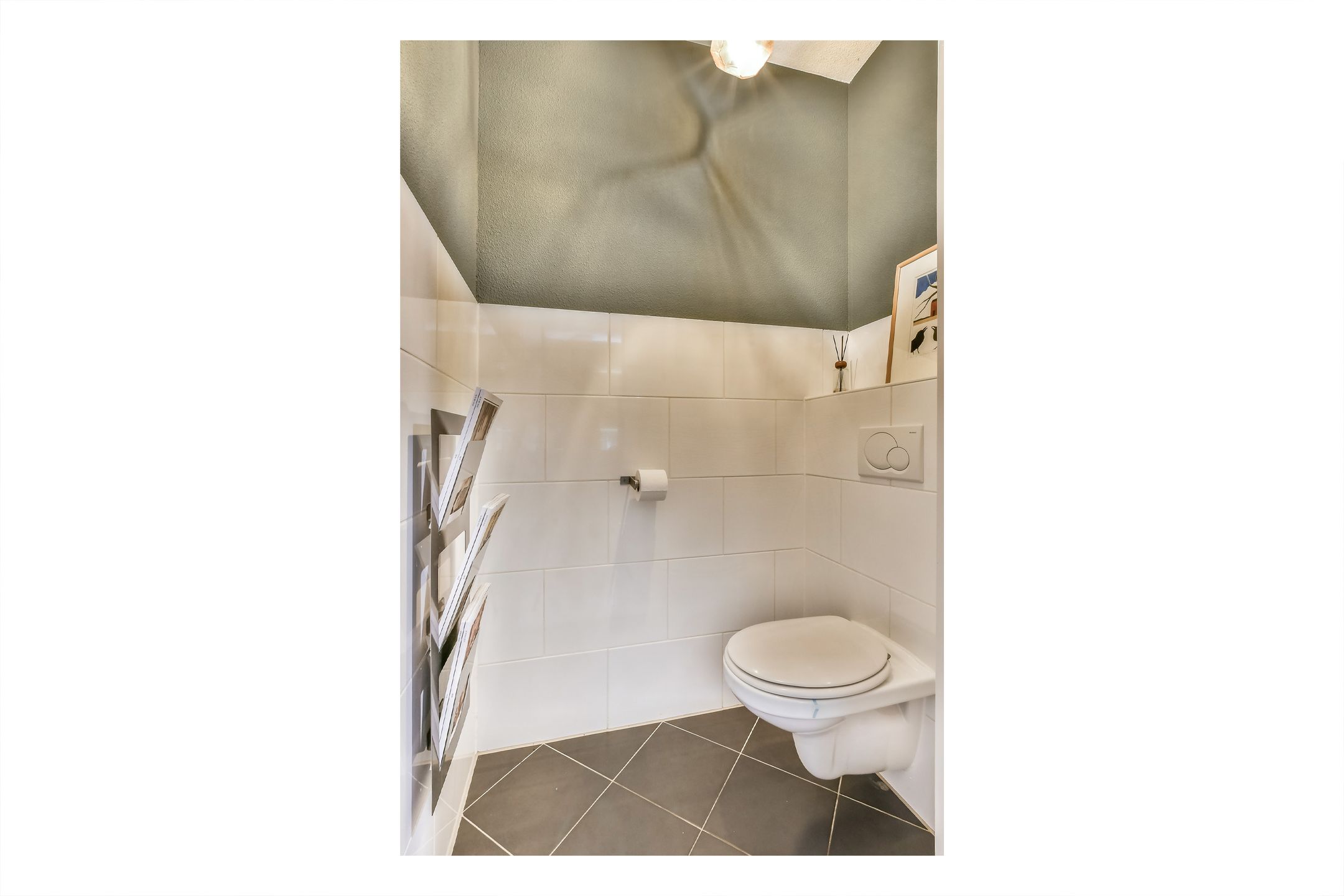 Photo 30 of Nicolaas Hennemanhof 16