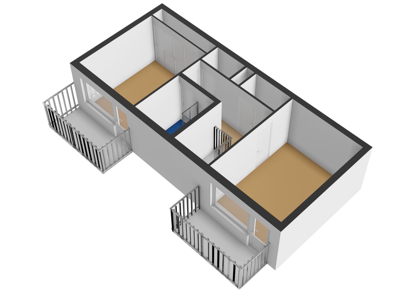 Photo 40 of Nicolaas Hennemanhof 16