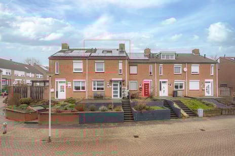 Troereberg thumbnail