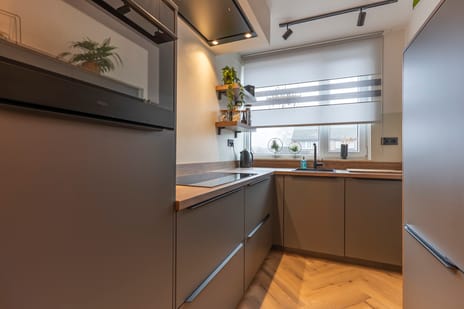 Troereberg 28 tertiary image