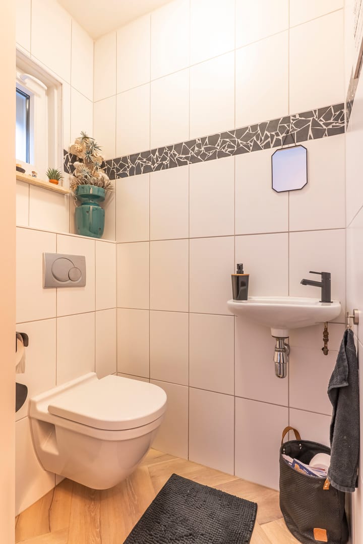 Foto 5 van Troereberg 28