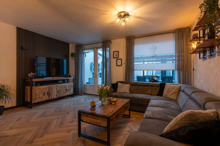 Foto 7 van Troereberg 28