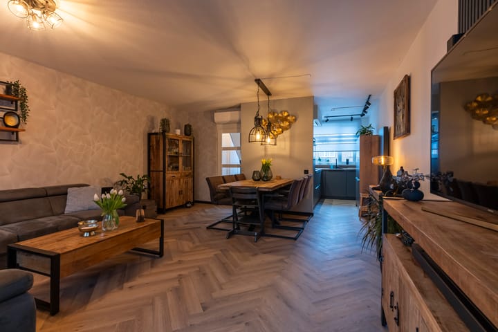 Foto 8 van Troereberg 28