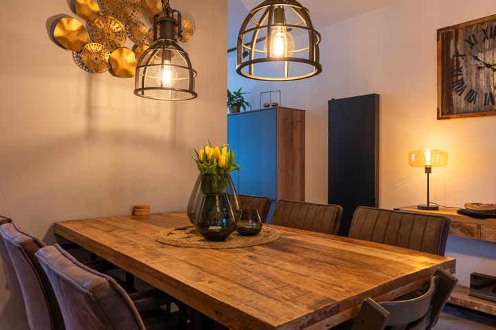 Foto 9 van Troereberg 28