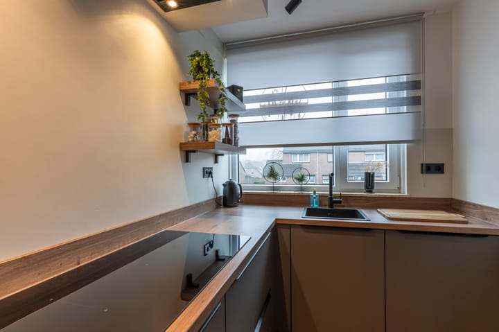 Foto 11 van Troereberg 28