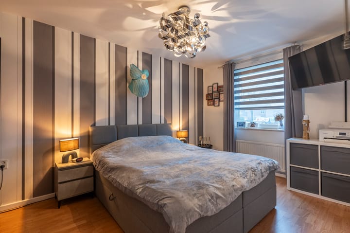 Foto 12 van Troereberg 28