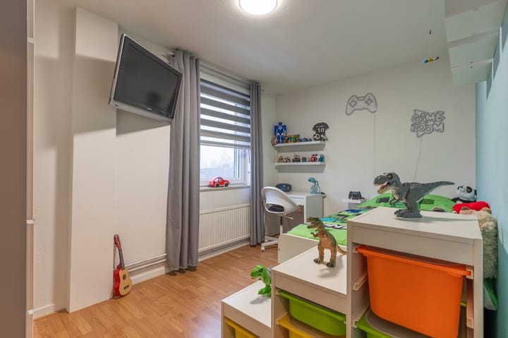 Foto 13 van Troereberg 28