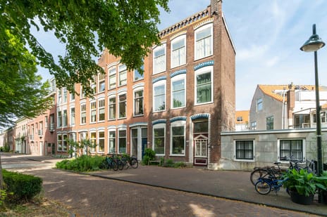 Zuiderstraat thumbnail