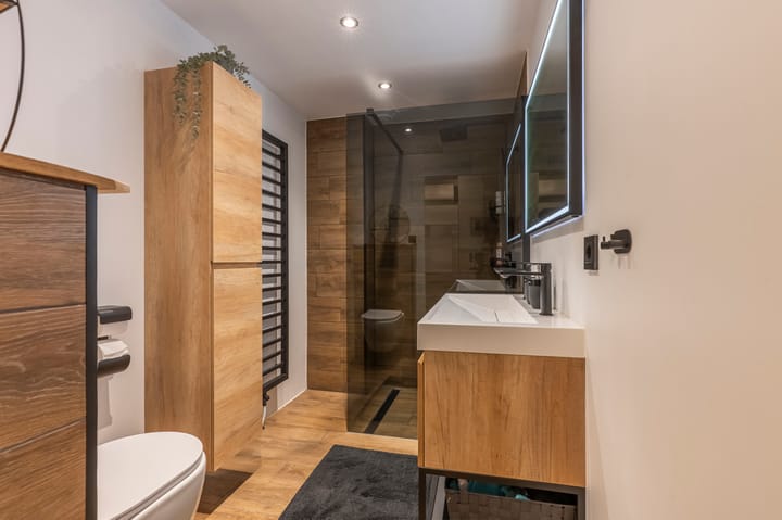 Foto 16 van Troereberg 28