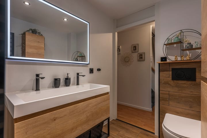 Foto 17 van Troereberg 28