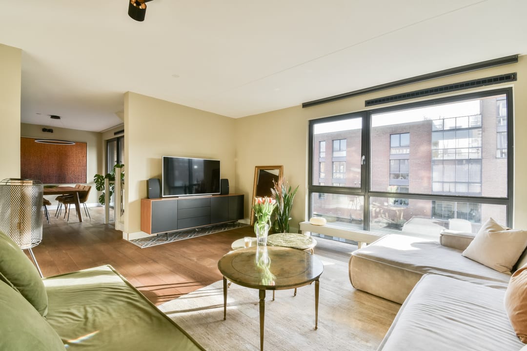 Photo 17 of Nicolaas Hennemanhof 16