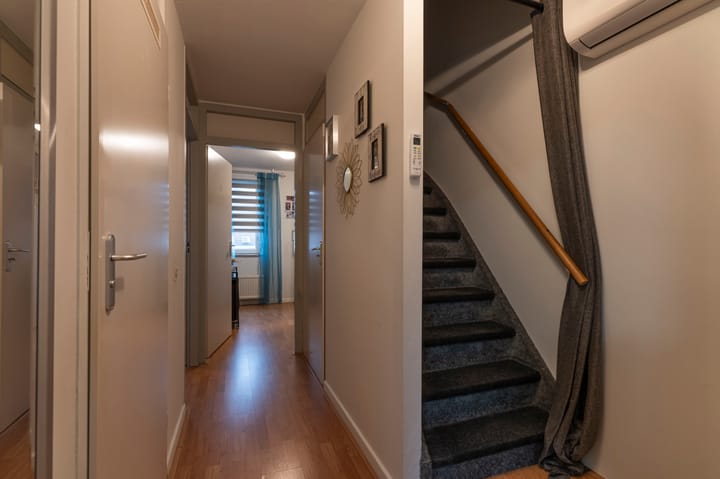 Foto 18 van Troereberg 28