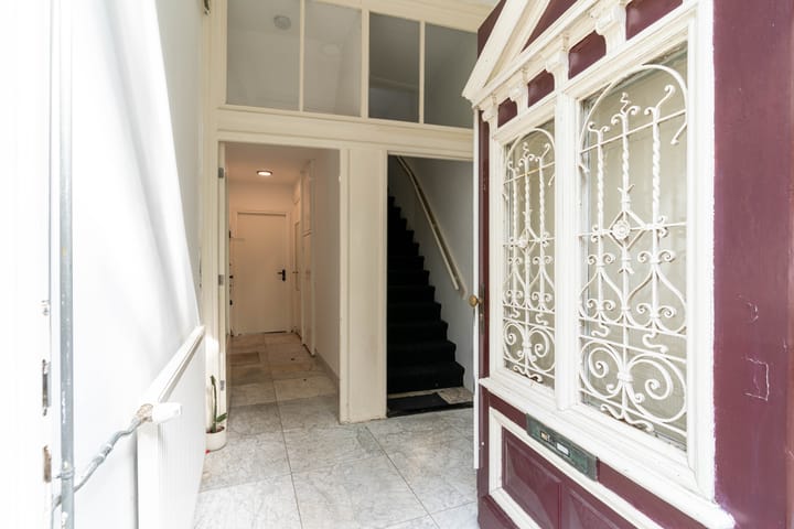 Foto 3 van Zuiderstraat 330