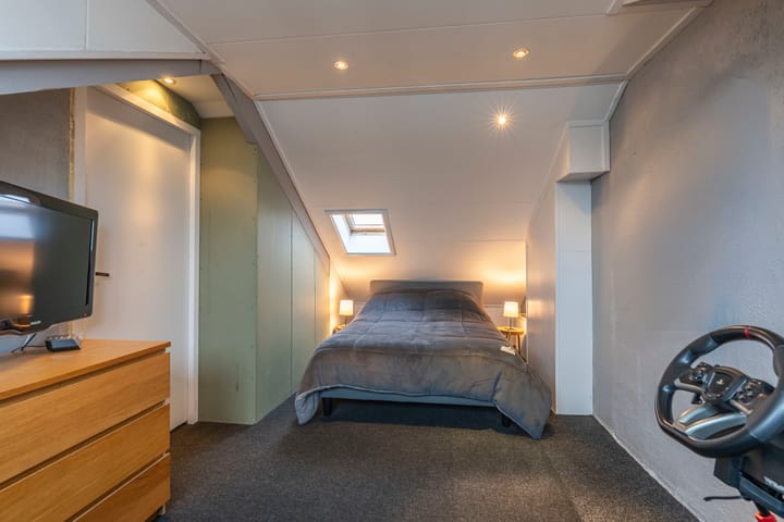 Foto 19 van Troereberg 28