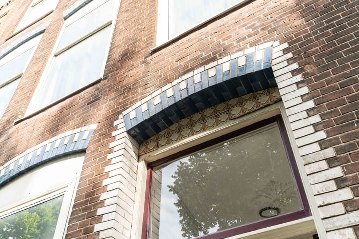 Foto 4 van Zuiderstraat 330