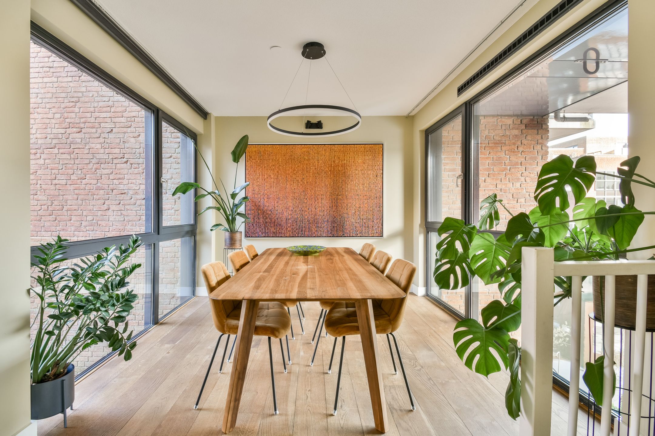 Photo 18 of Nicolaas Hennemanhof 16