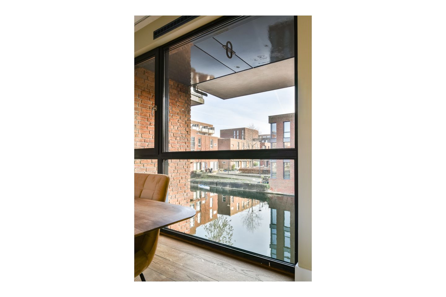 Photo 20 of Nicolaas Hennemanhof 16