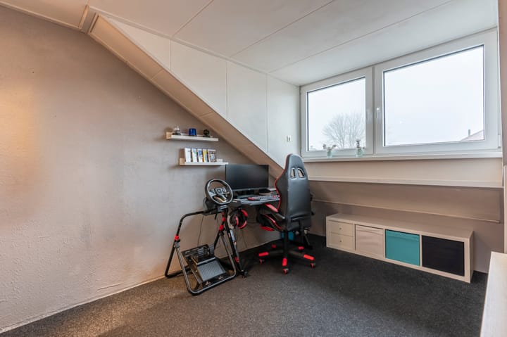 Foto 20 van Troereberg 28