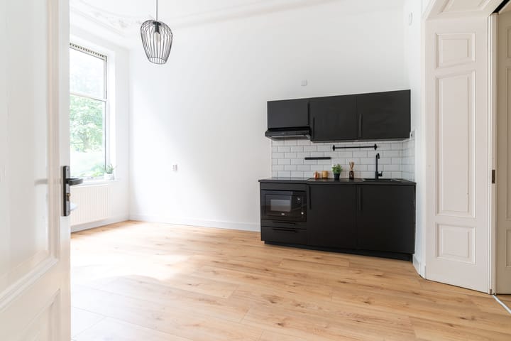 Foto 5 van Zuiderstraat 330