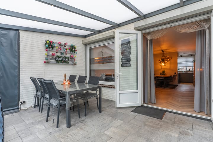 Foto 21 van Troereberg 28