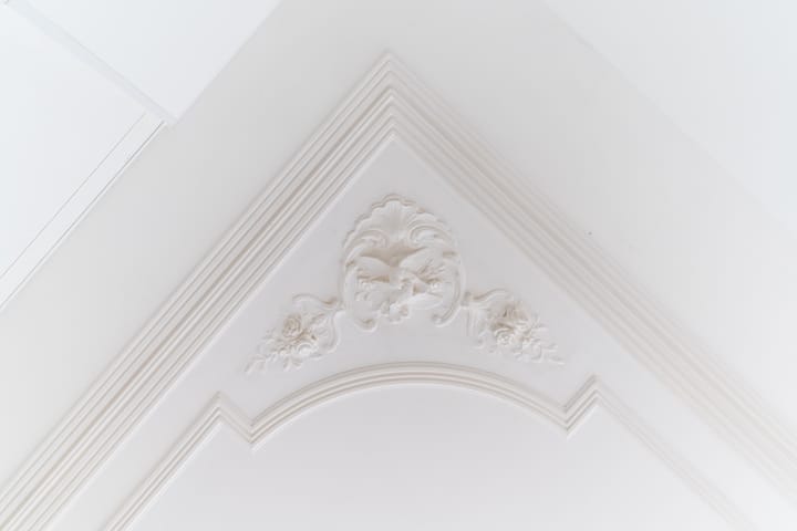 Foto 7 van Zuiderstraat 330