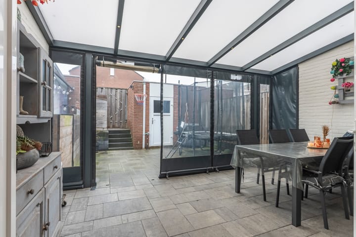 Foto 22 van Troereberg 28