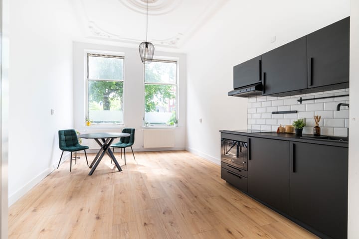 Foto 8 van Zuiderstraat 330