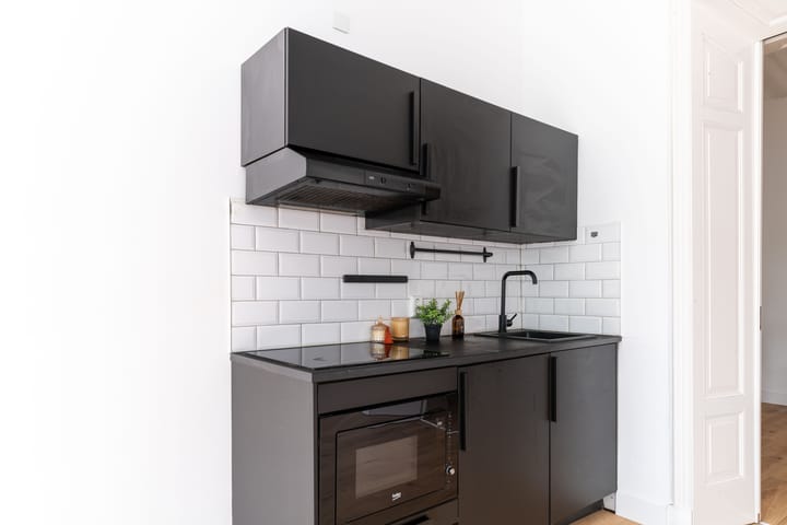 Foto 10 van Zuiderstraat 330