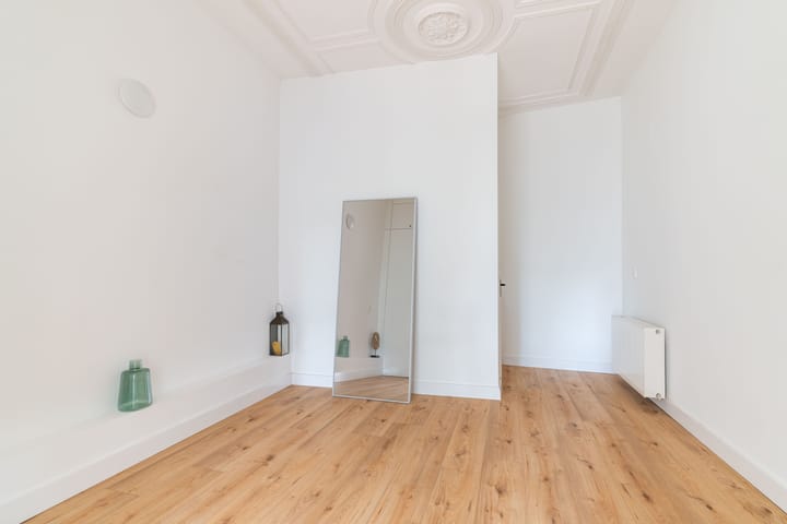 Foto 11 van Zuiderstraat 330