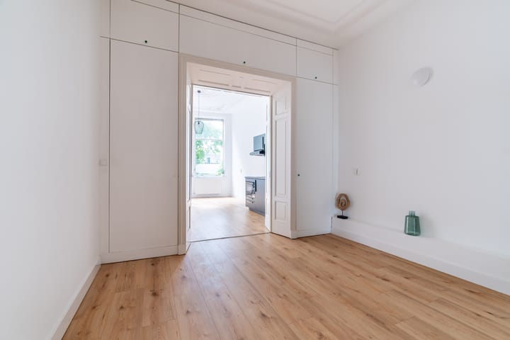 Foto 12 van Zuiderstraat 330