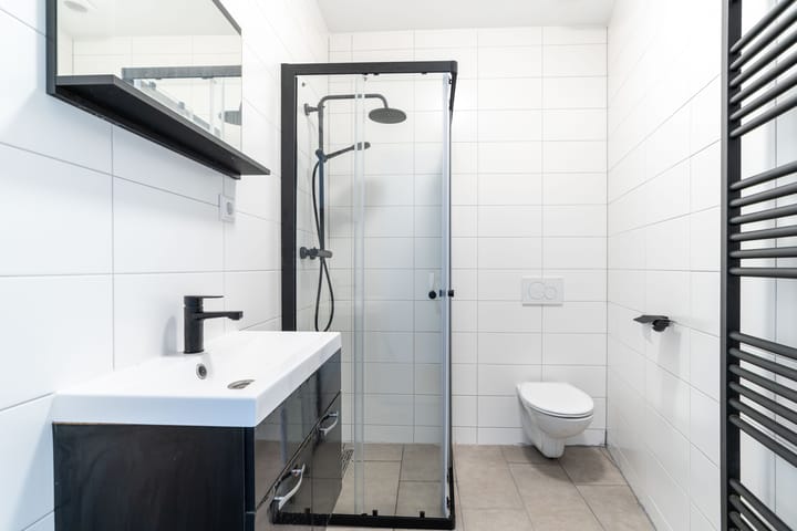 Foto 13 van Zuiderstraat 330