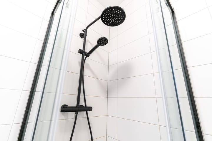 Foto 14 van Zuiderstraat 330