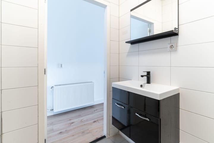 Foto 15 van Zuiderstraat 330