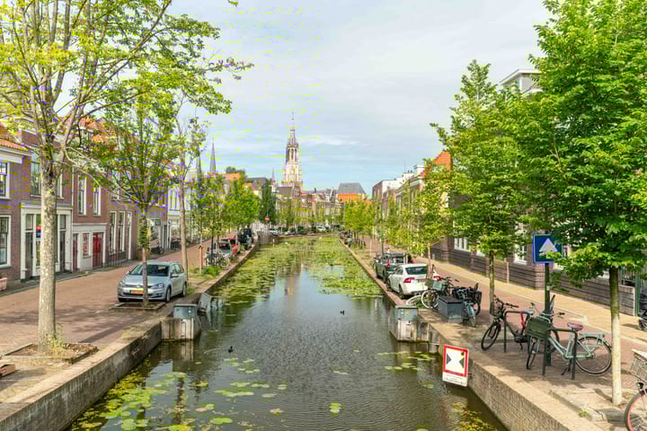 Foto 16 van Zuiderstraat 330