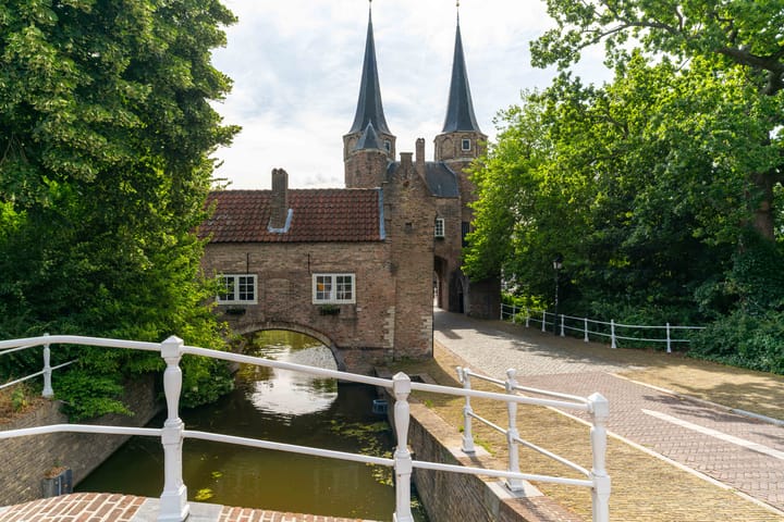 Foto 17 van Zuiderstraat 330