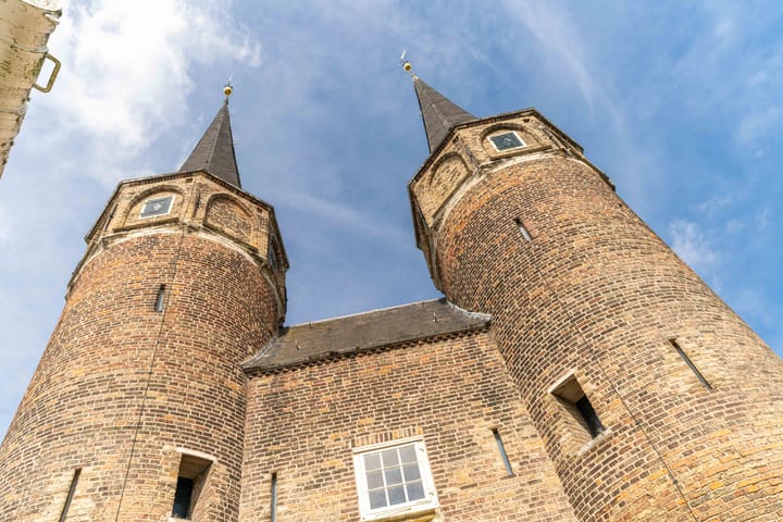 Foto 19 van Zuiderstraat 330