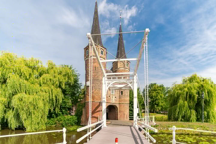 Foto 20 van Zuiderstraat 330